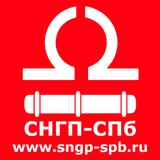 Бензин для промышленных целей БПЦ ОЧИи.м.=94 ед, ОЧИм.м=80 ед.