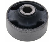 Сайлентблок Балки Подвески Chevrolet Aveo 06-11 T250, T255, T300 DAEWOO арт. 96535088