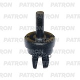 Клипса Крепежная Nissan 79916Jd00a PATRON арт. P37-2755T